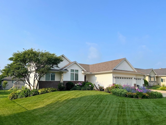 1185 Esther Ln SE, Owatonna, MN 55060 - photo 1
