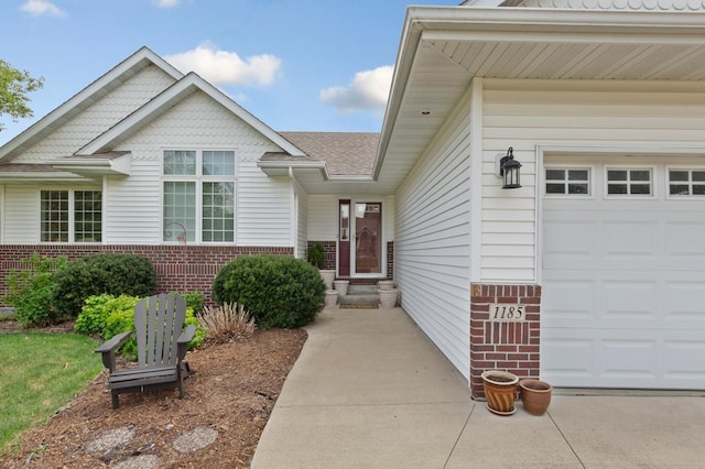 1185 Esther Ln SE, Owatonna, MN 55060 - photo 2