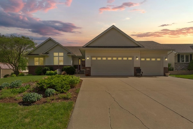 1185 Esther Ln SE, Owatonna, MN 55060 - photo 4