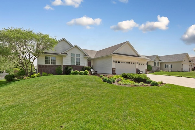 1185 Esther Ln SE, Owatonna, MN 55060 - photo 6