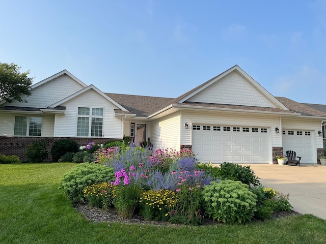 1185 Esther Ln SE, Owatonna, MN 55060 - photo 7
