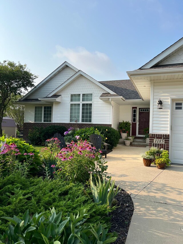 1185 Esther Ln SE, Owatonna, MN 55060 - photo 8