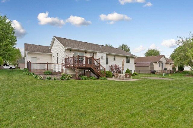 1185 Esther Ln SE, Owatonna, MN 55060 - photo 9