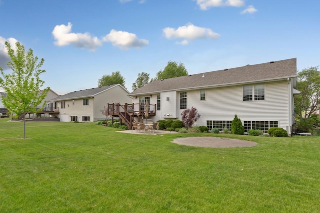 1185 Esther Ln SE, Owatonna, MN 55060 - photo 11