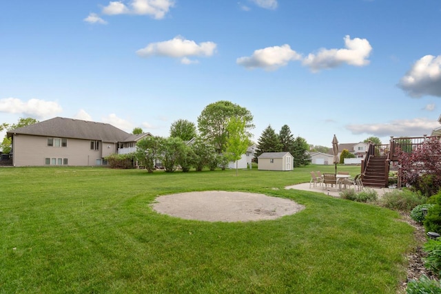 1185 Esther Ln SE, Owatonna, MN 55060 - photo 12