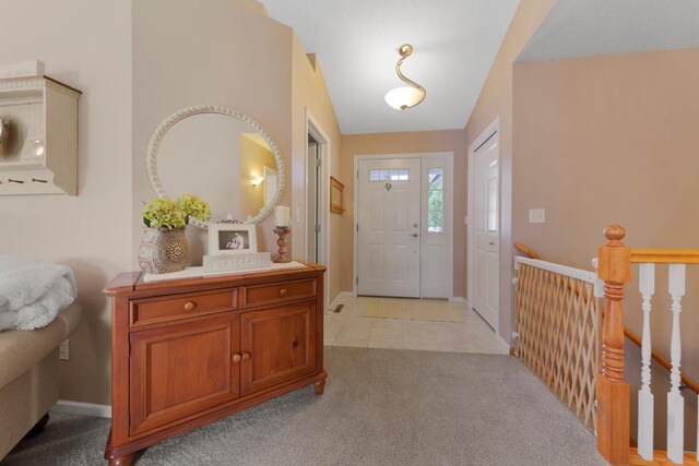 1185 Esther Ln SE, Owatonna, MN 55060 - photo 15
