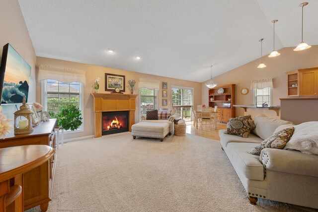 1185 Esther Ln SE, Owatonna, MN 55060 - photo 16