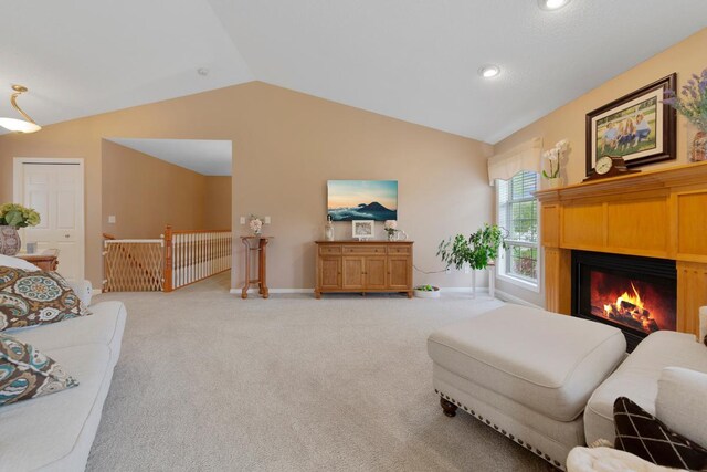 1185 Esther Ln SE, Owatonna, MN 55060 - photo 17