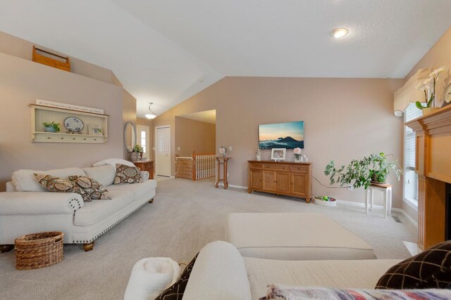 1185 Esther Ln SE, Owatonna, MN 55060 - photo 18