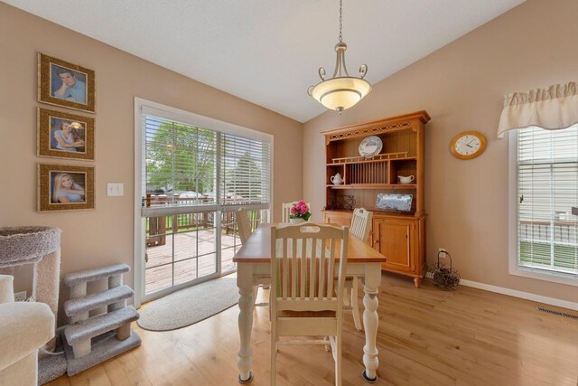 1185 Esther Ln SE, Owatonna, MN 55060 - photo 19