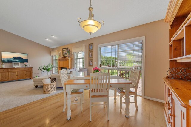 1185 Esther Ln SE, Owatonna, MN 55060 - photo 20