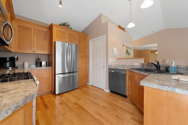 1185 Esther Ln SE, Owatonna, MN 55060 - photo 21