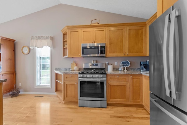 1185 Esther Ln SE, Owatonna, MN 55060 - photo 24