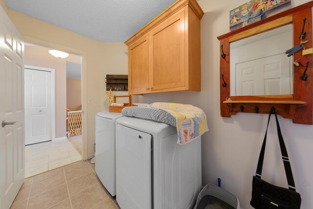 1185 Esther Ln SE, Owatonna, MN 55060 - photo 25
