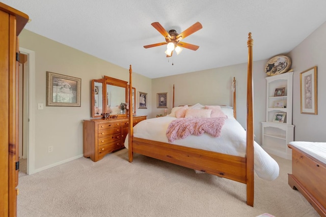 1185 Esther Ln SE, Owatonna, MN 55060 - photo 28