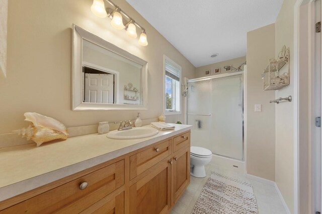 1185 Esther Ln SE, Owatonna, MN 55060 - photo 29