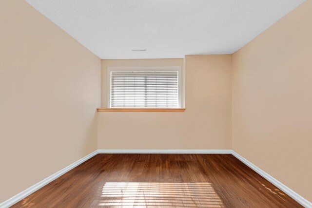 1185 Esther Ln SE, Owatonna, MN 55060 - photo 43
