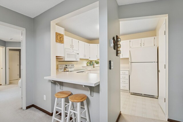 2250 Ridge Dr Unit 11, Saint Louis Park, MN 55416 - photo 13