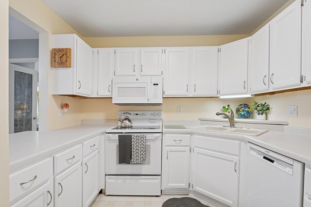 2250 Ridge Dr Unit 11, Saint Louis Park, MN 55416 - photo 14