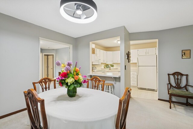 2250 Ridge Dr Unit 11, Saint Louis Park, MN 55416 - photo 19