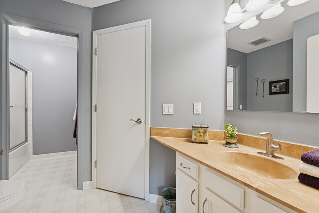 2250 Ridge Dr Unit 11, Saint Louis Park, MN 55416 - photo 23