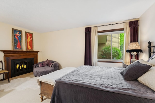 2250 Ridge Dr Unit 11, Saint Louis Park, MN 55416 - photo 24