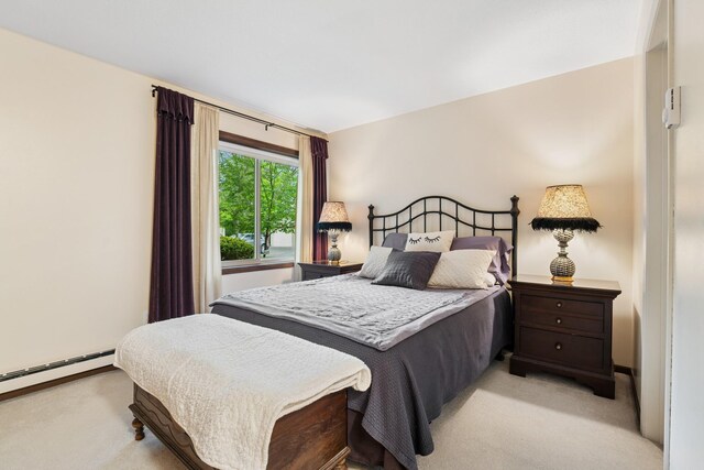 2250 Ridge Dr Unit 11, Saint Louis Park, MN 55416 - photo 25