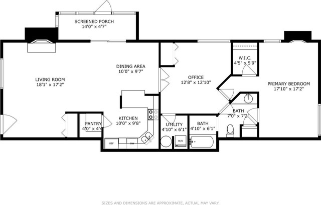2250 Ridge Dr Unit 11, Saint Louis Park, MN 55416 - photo 30