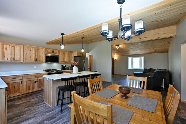 28257 French Rd, Danbury, WI 54830 - photo 10