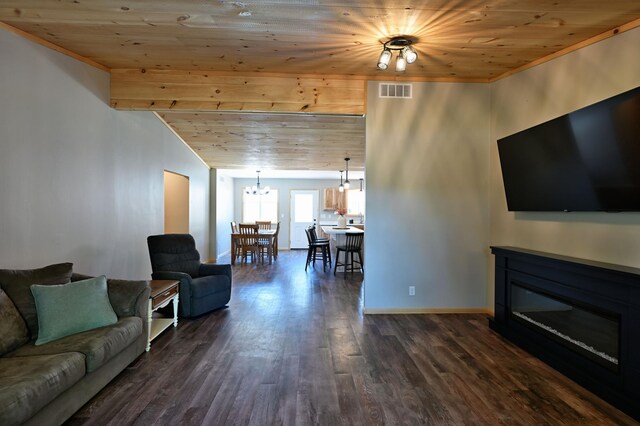 28257 French Rd, Danbury, WI 54830 - photo 14