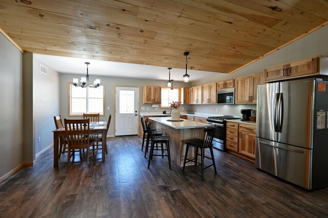 28257 French Rd, Danbury, WI 54830 - photo 15