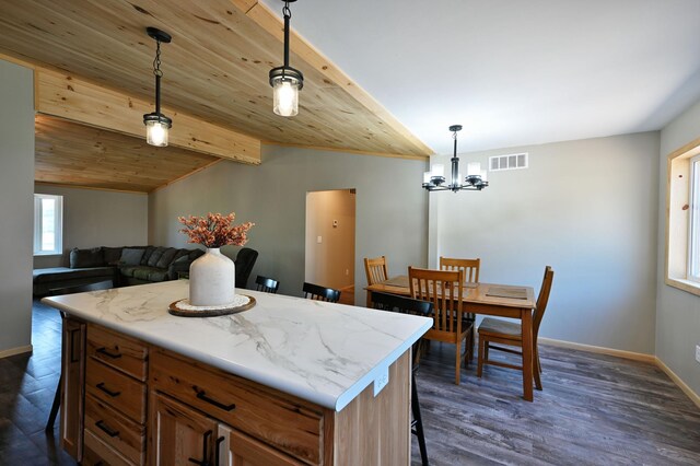 28257 French Rd, Danbury, WI 54830 - photo 19
