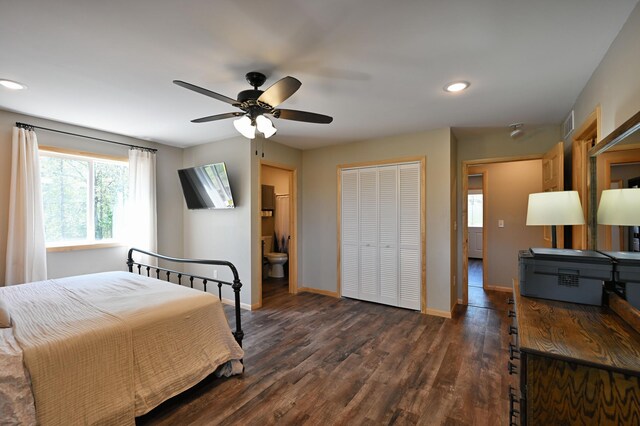 28257 French Rd, Danbury, WI 54830 - photo 24