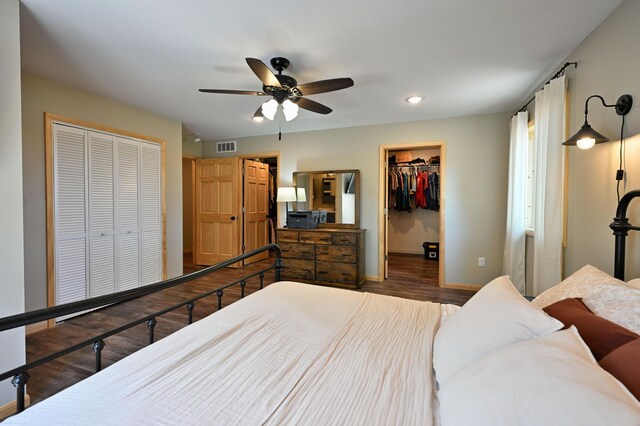28257 French Rd, Danbury, WI 54830 - photo 26
