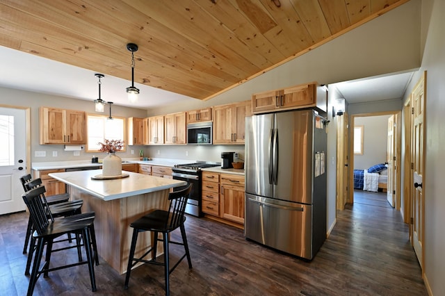 28257 French Rd, Danbury, WI 54830 - photo 28