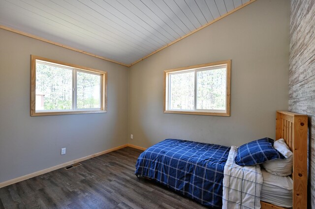 28257 French Rd, Danbury, WI 54830 - photo 32