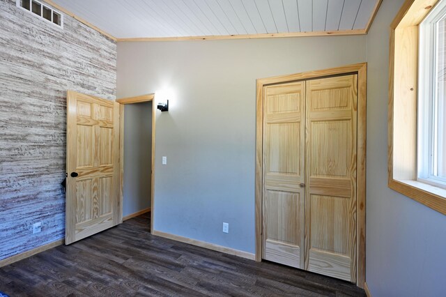 28257 French Rd, Danbury, WI 54830 - photo 33