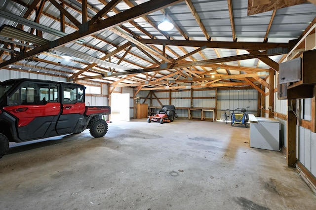 28257 French Rd, Danbury, WI 54830 - photo 39