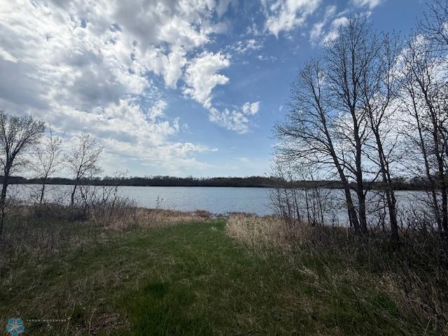 24129 County Road 144, Detroit Twp, MN 56501 - water view