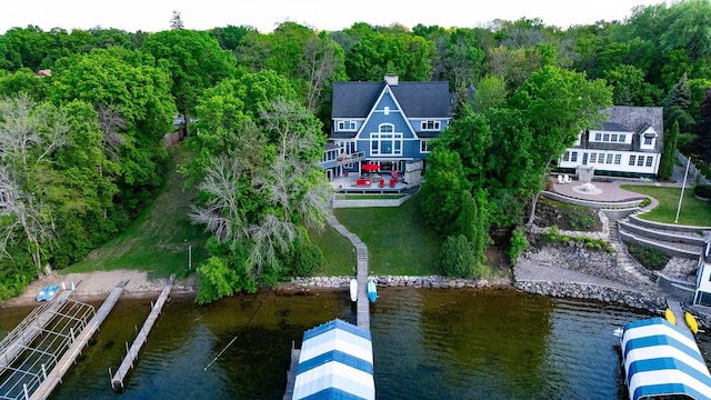17322 County Road 101 W, Minnetonka, MN 55391 - photo 1