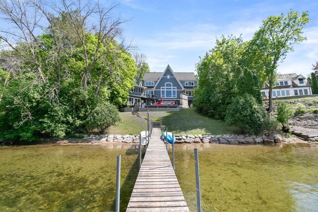 17322 County Road 101 W, Minnetonka, MN 55391 - photo 2