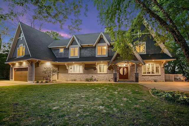 17322 County Road 101 W, Minnetonka, MN 55391 - photo 3