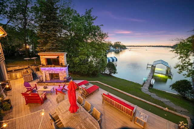 17322 County Road 101 W, Minnetonka, MN 55391 - photo 6