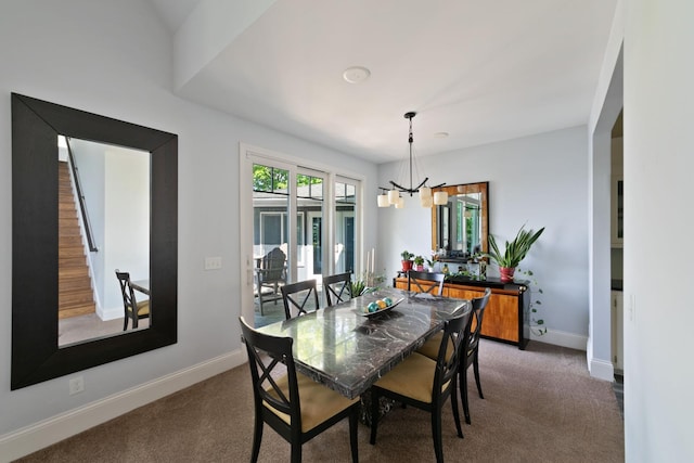17322 County Road 101 W, Minnetonka, MN 55391 - photo 11