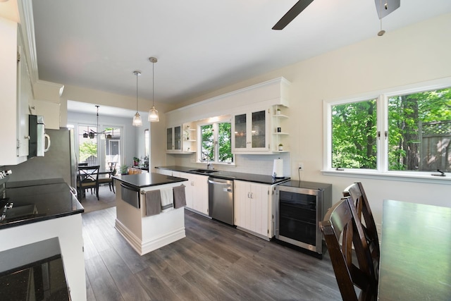 17322 County Road 101 W, Minnetonka, MN 55391 - photo 13