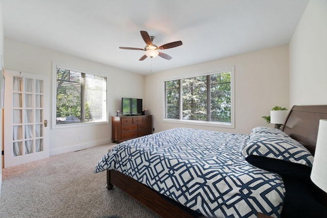 17322 County Road 101 W, Minnetonka, MN 55391 - photo 18