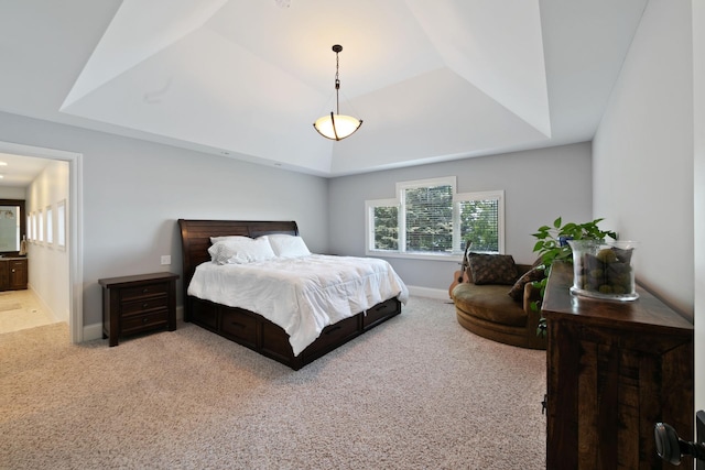 17322 County Road 101 W, Minnetonka, MN 55391 - photo 20