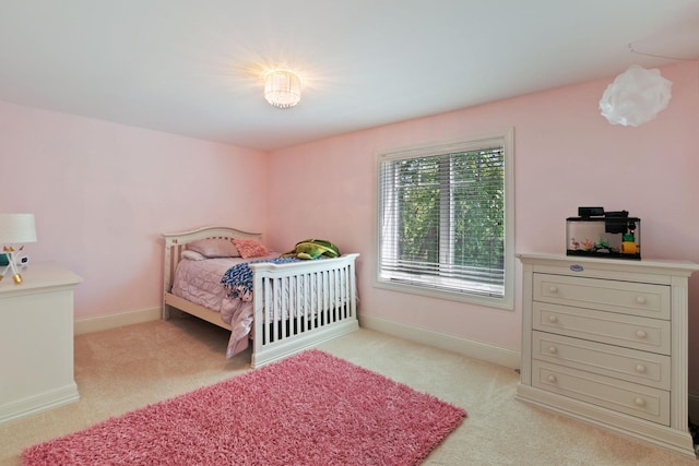 17322 County Road 101 W, Minnetonka, MN 55391 - photo 25