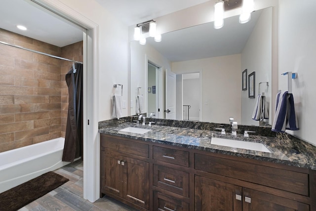 17322 County Road 101 W, Minnetonka, MN 55391 - photo 26
