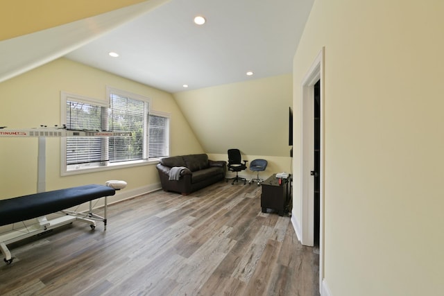 17322 County Road 101 W, Minnetonka, MN 55391 - photo 29